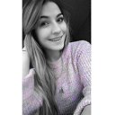 ���� ���������, �������-�������, 33 ���� - ��������� 14 ������� 2019 � ������ ���� ����������