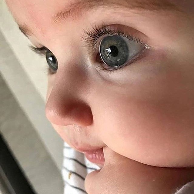 -   .  ...-,     ?-, , ... - 3