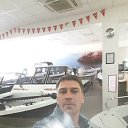 ���� ������, ������, 46 ��� - ��������� 13 ������ 2019 � ������ ���� ����������