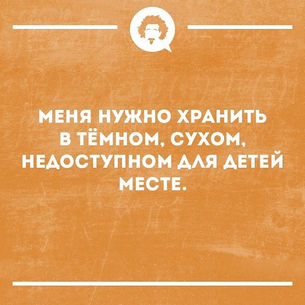   - 18  2019  03:06
