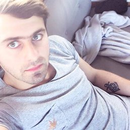 Ramo, ������, 32 ����