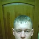 ���� ����, ������������, 41 ��� - ��������� 1 ������� 2019 � ������ ���� ����������