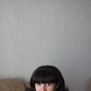 ���� �������, ����� - ��������� 31 ������� 2019