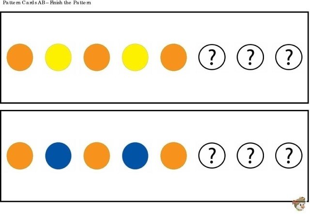   . a, a  a  !