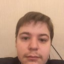 ���� ������, ������, 32 ���� - ��������� 4 ������ 2019 � ������ ���� ����������