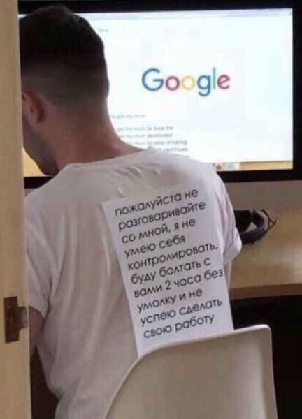  .   !