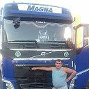 ���� Vavan, ����� - ��������� 10 ��� 2019