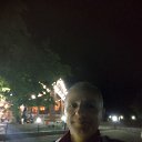  Akber, , 60  -  2  2019    