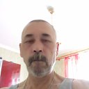 ���� ������, �������, 70 ��� - ��������� 22 ������� 2019 � ������ ���� ����������