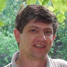 ������, �������, 25 ���