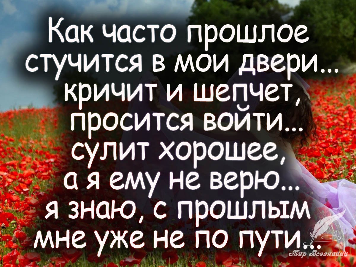 :)