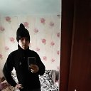 ���� ������, ���������, 33 ���� - ��������� 5 ������ 2020 � ������ ���� ����������