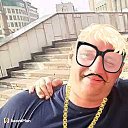 ���� ������, ������, 48 ��� - ��������� 2 ���� 2019 � ������ ���� ����������