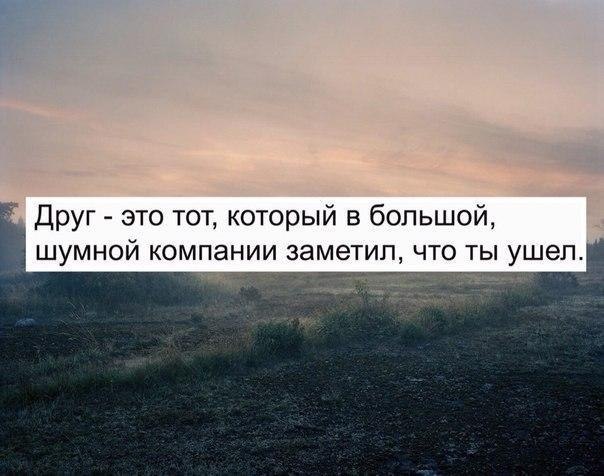  - 2  2019  03:41