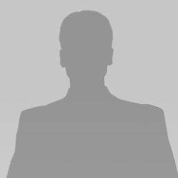 �����, ���������, 40 ���