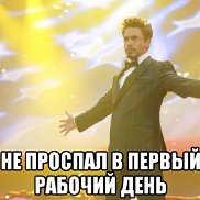 Галина, 54 года, Москва Галина, 54 года, Москва