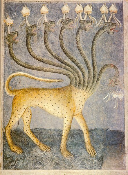    - 16  2019  01:47 - 2