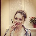  _Alena_,  -  1  2019    