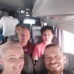 ���� O���� ��������, �����, 63 ���� - ��������� 3 �������� 2019