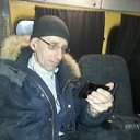 ���� �����, ���������, 58 ��� - ��������� 18 ������� 2019 � ������ ���� ����������