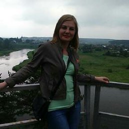 ����, 43 ����, ������������