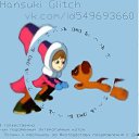 ���� ��������, ����, 43 ���� - ��������� 29 �������� 2019 � ������ ������ ��������