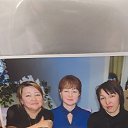 � � ��������� �� ������� ���� ����������