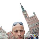  Aleksandr,  -  22  2019    