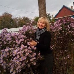 ������, �����, 57 ���