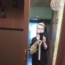 2019 ujl �� ������� ���� ����������