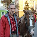 ���� �����, ������ ���, 71 ��� - ��������� 18 ��� 2019