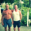 ���� ����, ������, 42 ���� - ��������� 18 ������ 2019 � ������ ���� ����������