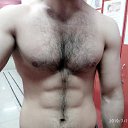 ���� ������, ������, 31 ��� - ��������� 15 ������� 2019 � ������ ���� ����������