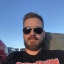 ���� ���������, �����, 41 ��� - ��������� 1 ������� 2019 � ������ ���� ����������