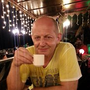 , 54 , 