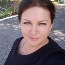  Lorik, , 45  -  6  2019    