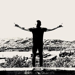 ��������, ���������, 25 ���