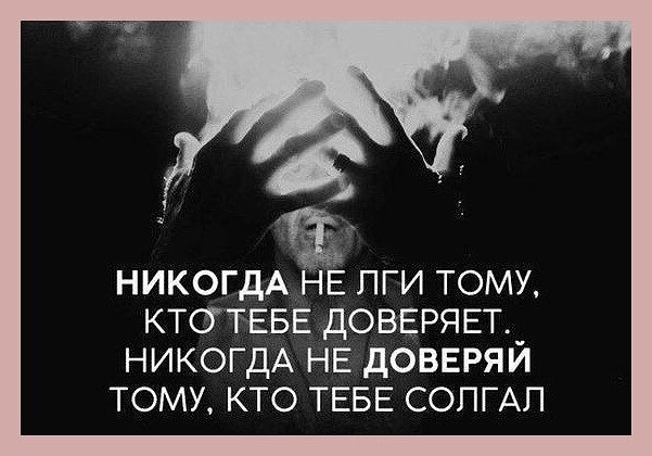 ☆ ☆ - 17  2019  18:53