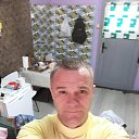 ���� Ivan, �������, 51 ��� - ��������� 11 �������� 2019 � ������ ���� ����������