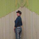  Irina,  -  1  2019    2019,...