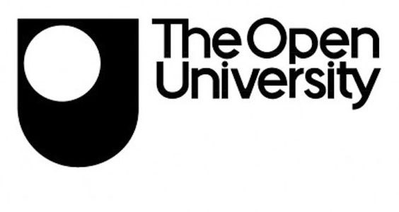 Известные ресурсы для онлайн образования. 1. UMass Boston Open Courseware Бесплатные курсы по ... - 6