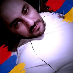 Vachagan, ������, 44 ����