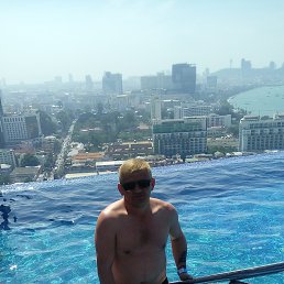 �������, ����-���������, 51 ���