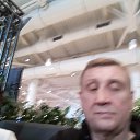 ���� ������, ������, 64 ���� - ��������� 1 ������� 2019