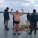 ���� Nikolajs, ����������, 64 ���� - ��������� 12 ��� 2019 � ������ ������ ��������