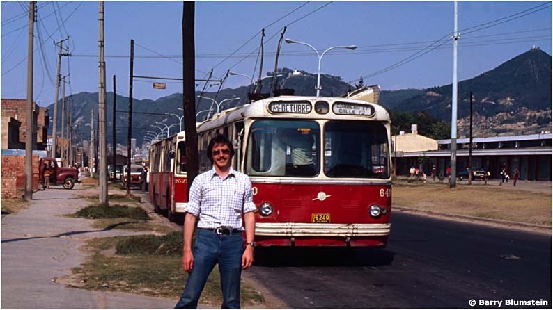     , ..    1967-  1985 ...