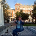  ,  , 60  -  12  2019    