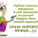 ���� �������, �������, 51 ��� - ��������� 15 �������� 2019 � ������ ������ ��������