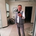 ���� ������, ������ ��������, 57 ��� - ��������� 9 �������� 2019