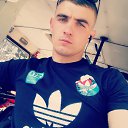 ���� ������, ������, 29 ��� - ��������� 28 �������� 2019 � ������ ���� ����������